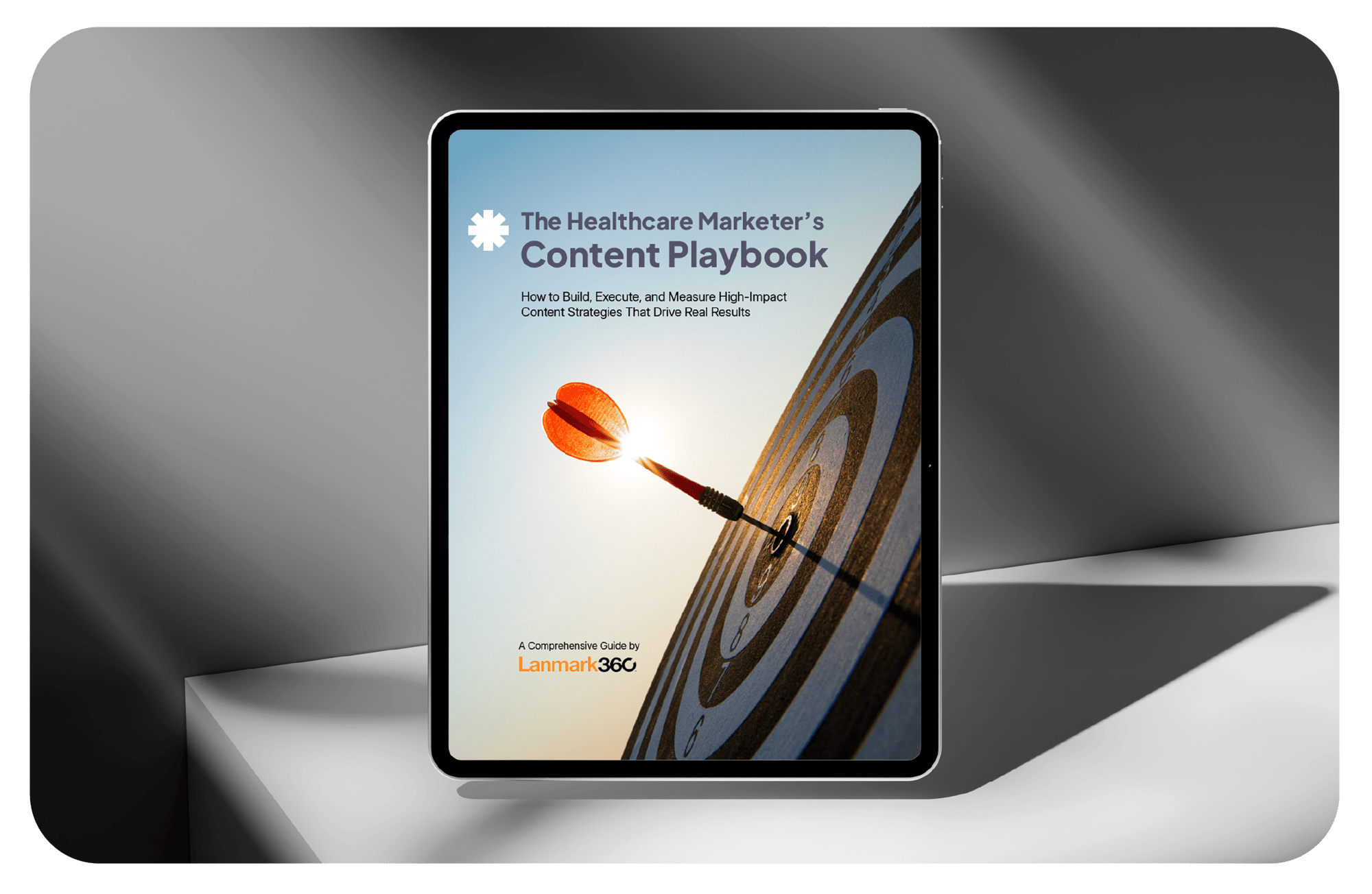 EbookCover3